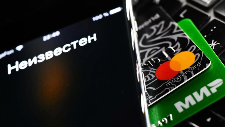 В Госдуме рассказали о новой схеме мошенников с визами