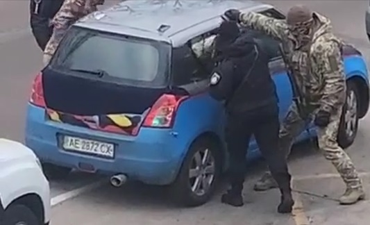 В ТЦК убили отца пятерых детей, сообщил нардеп