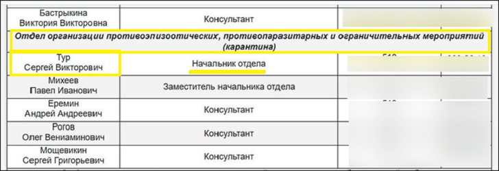 Забой скота в Новосибирской области: Расследование только началось, а уже есть смерти
