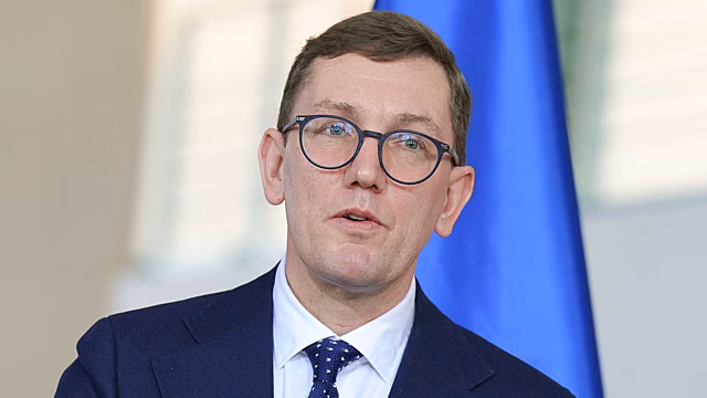 Премьер Эстонии высказался о посредничестве ЕС в переговорах РФ и Украины