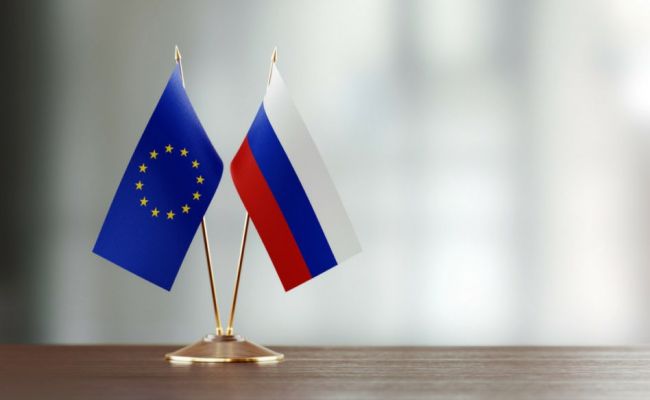 Что случилось в ночь с 8 июня на 9 июня — 10 новостей от EADaily
