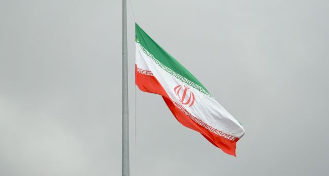 Что случилось в ночь с 8 июня на 9 июня — 10 новостей от EADaily