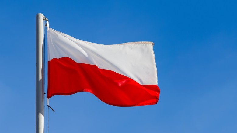 «Должна стать нормальной страной»: в Польше призвали заблокировать переговоры о членстве Украины в ЕС