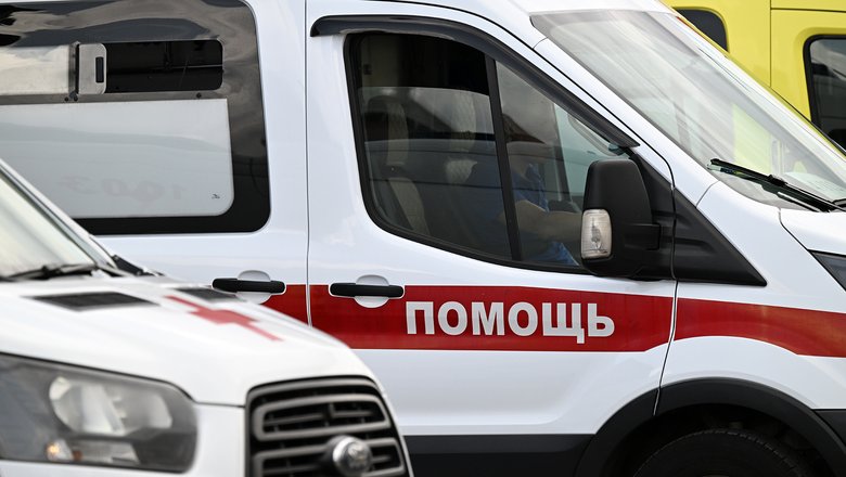 Два человека погибли и двое пострадали при работах в канализации во Владимире