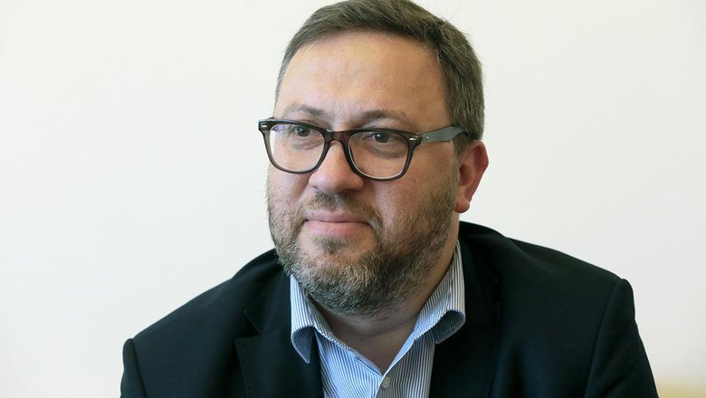 Экс-посол Польши отказался от украинского ордена из-за чествования УПА