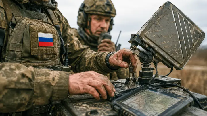 Это за Крым! Удар по режиму Зеленского. Ликвидирован полковник ГУР Украины