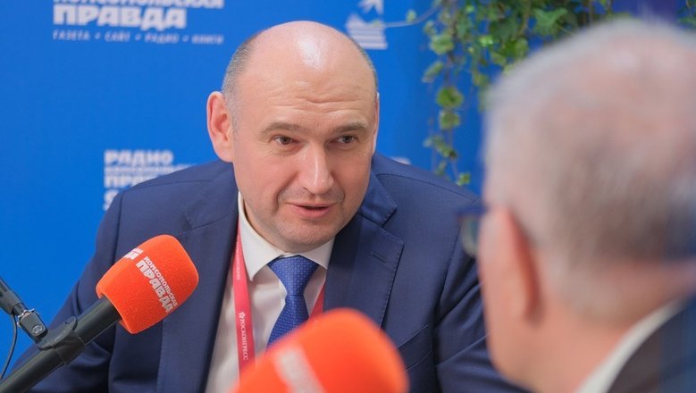 Евгений Солнцев заявил о необходимости создавать рабочие места для молодежи