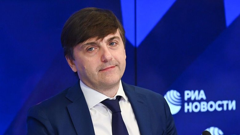 Глава Минпросвещения назвал главную задачу системы образования