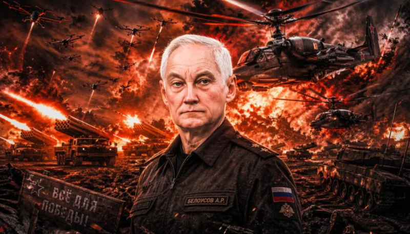 Главное к вечеру 2 июня. Россия приготовила Армении царский подарок. Теперь все поняли, о чём сказал Путин. Что делала Тихановская в Киеве