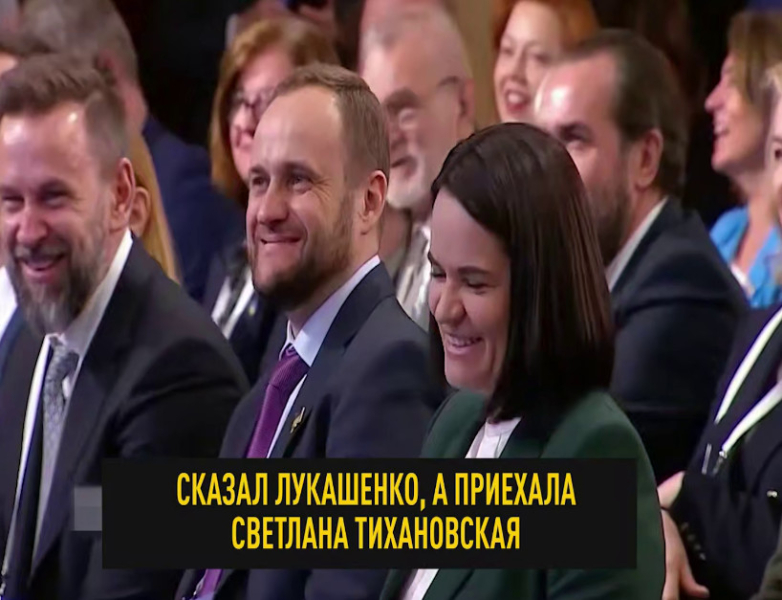 Главное к вечеру 2 июня. Россия приготовила Армении царский подарок. Теперь все поняли, о чём сказал Путин. Что делала Тихановская в Киеве