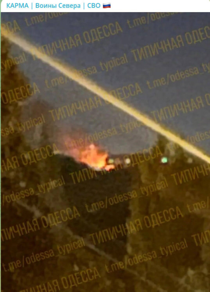 Главное за ночь и утро 15 июня: Погромы в Киеве, русская власть в тупике - "мы сейчас победим и всё объясним"