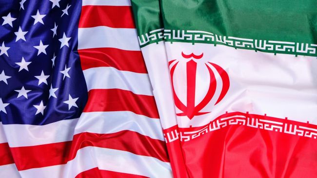 Иранская война привела к смене режима в США, а не в Иране — Pars