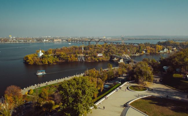«Кличко будут мочить» — в Киеве протесты против повышения цен на проезд