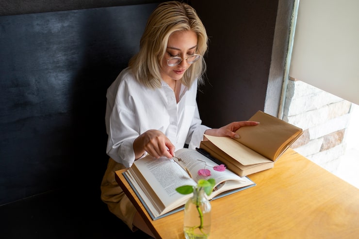 Как написать книгу и издать самому Как написать книгу и издать самому