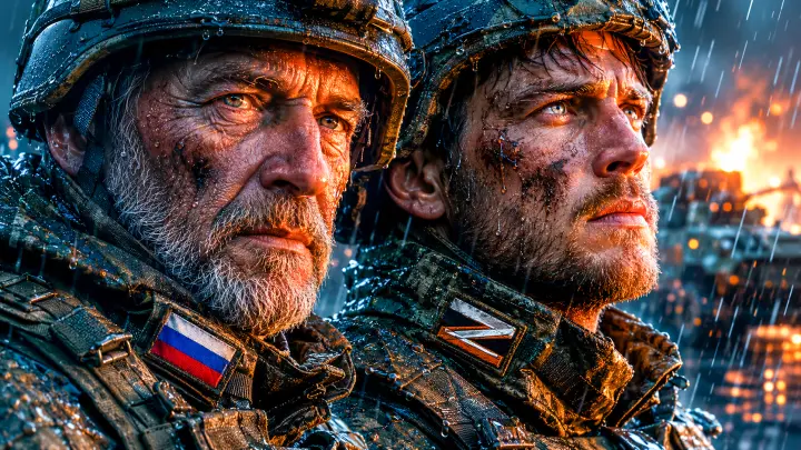 Неожиданное заявление президента Финляндии об СВО оценил Малофеев: Всё верно