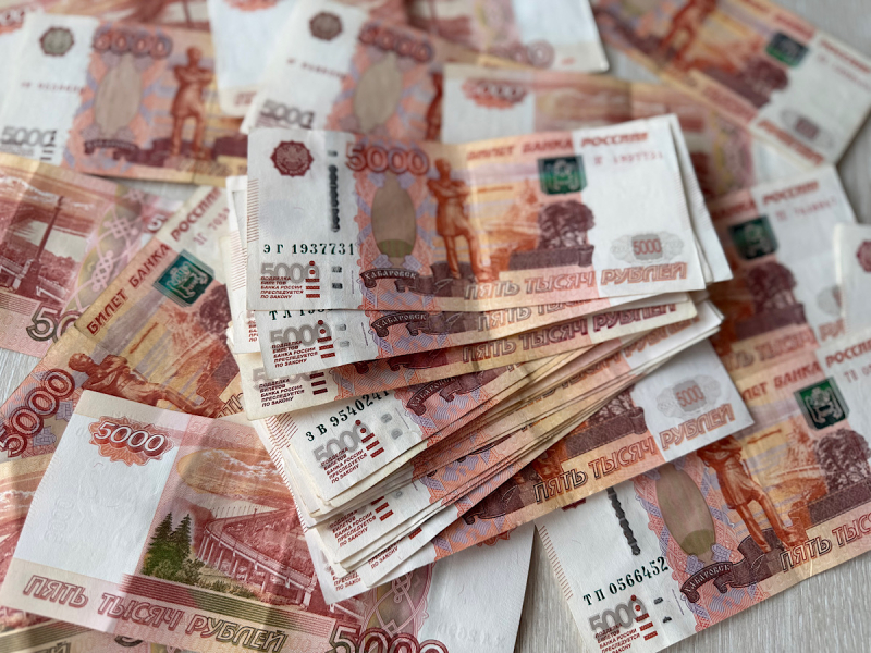 Россияне потеряли более 600 млрд рублей за 1,5 года: эксперты назвали главную угрозу для владельцев Android