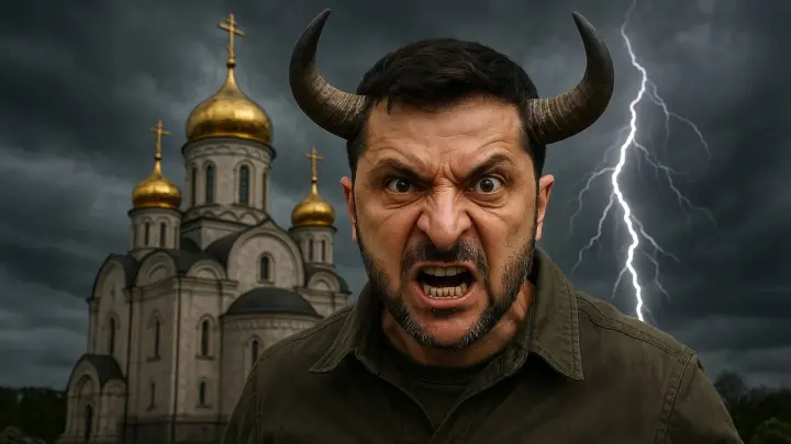 Россию хотят развалить нашими руками: В Раде указали на связь между терактами, налётами на Москву и оккупацией Курщины