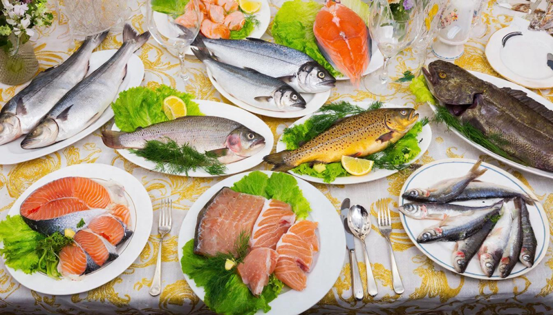 Самый полезный продукт. Версия доктора Мясникова