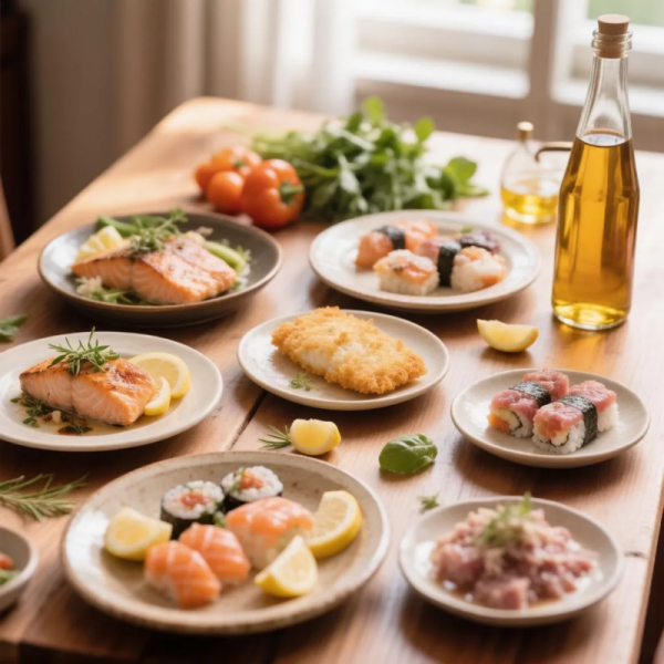 Самый полезный продукт. Версия доктора Мясникова
