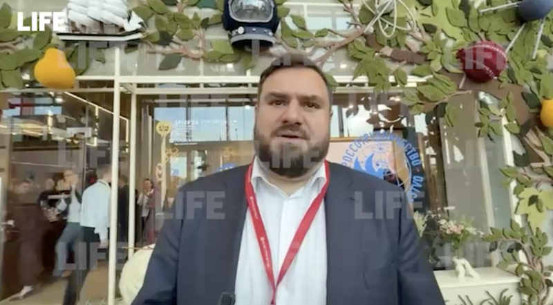 Так и останется один на один с абрикосами: Пашинян мечтал о рынках ЕС, но что-то пошло не так
