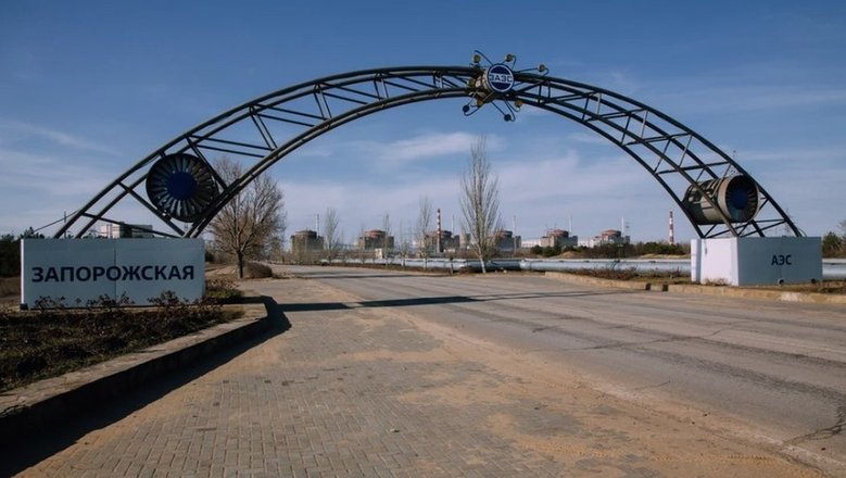 «Уничтожить верхушку режима»: Рогов поделился, как остановить атаки ВСУ на ЗАЭС
