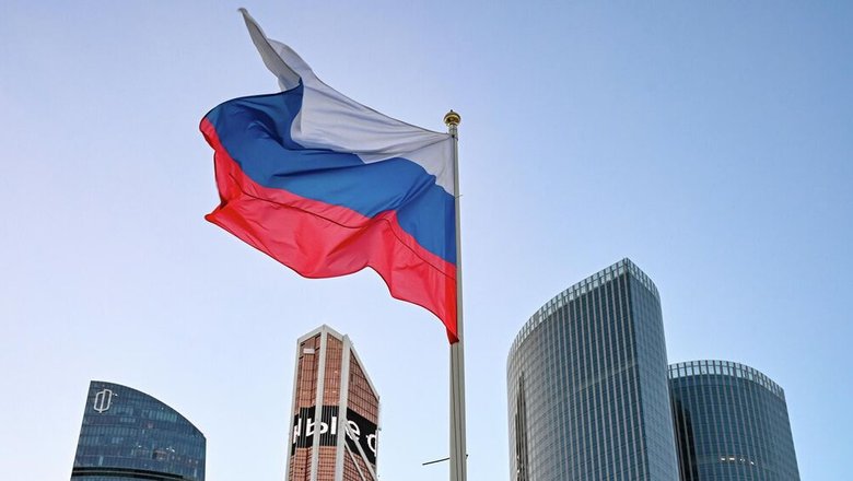 В России утвердили список рекрутеров по набору иностранных студентов