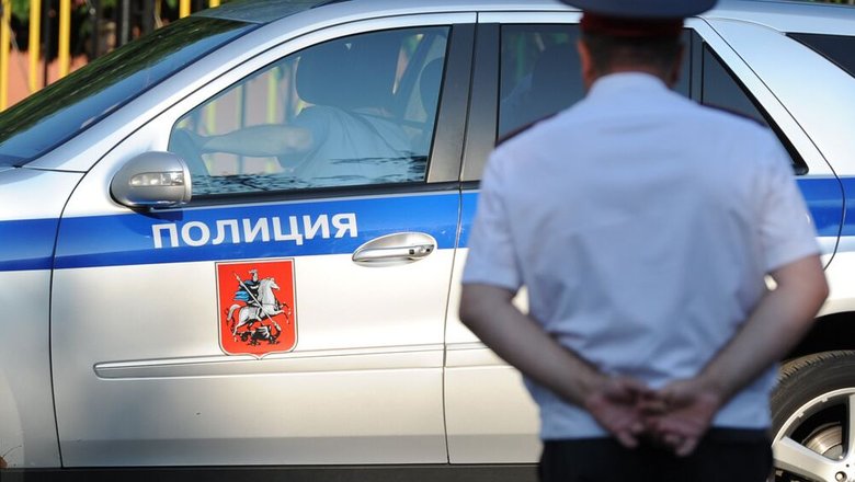 В Тверской области мошенники уговорили студента вскрыть чужой сейф