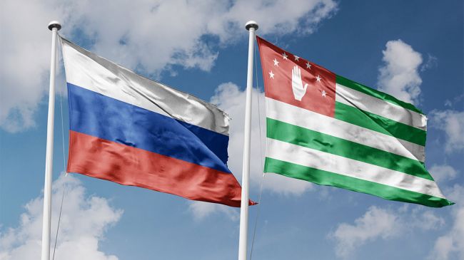 Абхазских водителей просят не закупать бензин больше необходимого