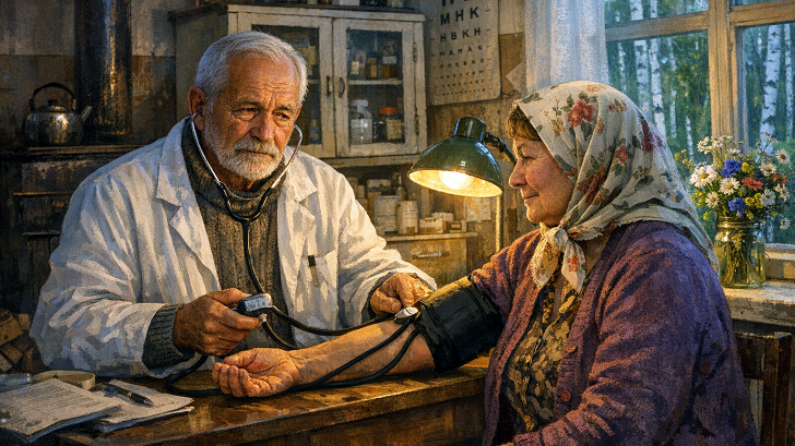 Из аптек в России пропали лекарства - от мигрени, снотворное, глазные капли. Чем заменить?