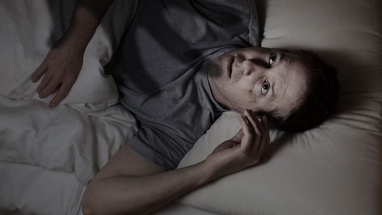 Невролог разъяснила, чем поздний ужин вреднее гаджетов