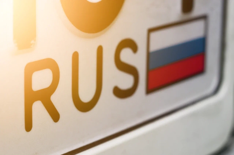 Ограничения скорости в России хотят пересмотреть: Разработка Минтранса