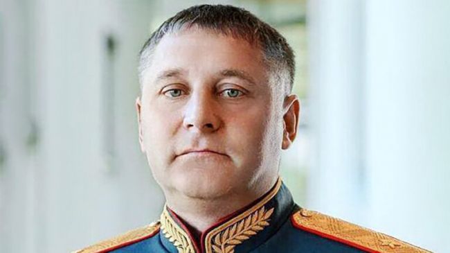 Шуваев: в Белгородской области 11-летний мальчик накрыл собой брата при атаке ВСУ