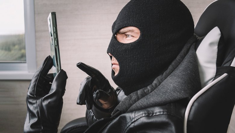 Срочно отчислим или лишим стипендии: В Госдуме рассказали, как мошенники атакуют студентов