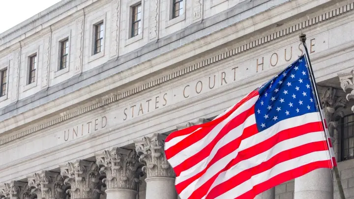 США идут на опасный ход против России? Это будет большой скандал и полетят многие головы - экономист