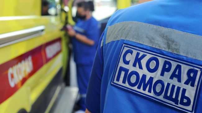 В ДНР два человека погибли и одиннадцать ранены при атаках дронов