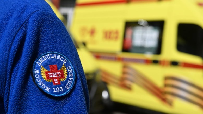 Водители и пассажир пострадали при атаке на белорусский автобус: о последствиях удара ВСУ
