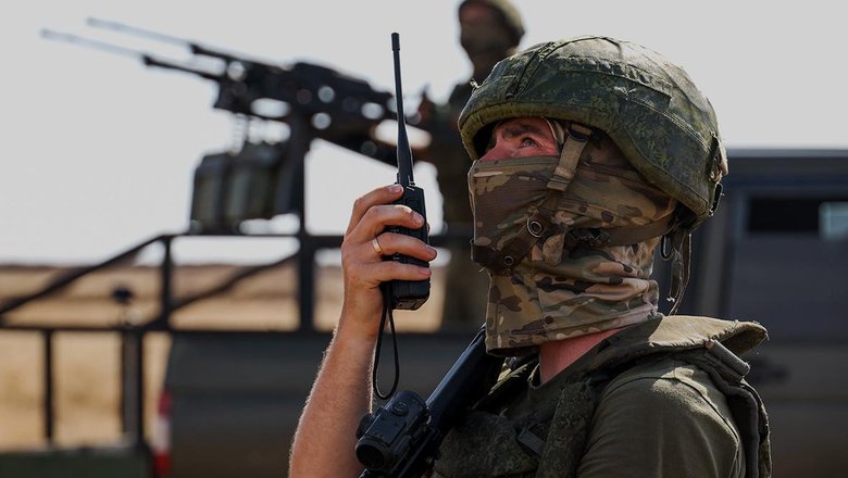 Воробьев рассказал о последствиях атаки БПЛА на Московскую область