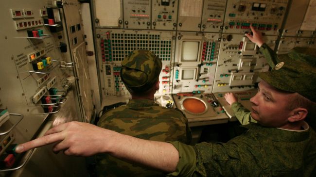 За минувшую ночь силы ПВО сбили 328 вражеских БПЛА в разных регионах России