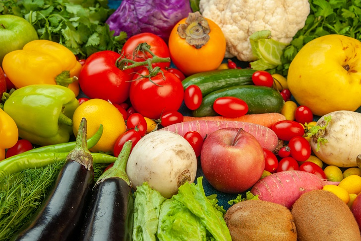 Запас продуктов, чтобы пережить любые кризисы: Врач перечислила и консервы, и заморозку