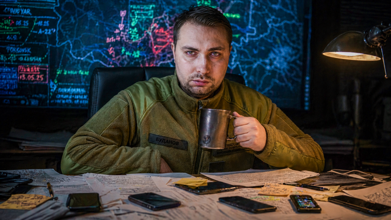 "Желательно отправить их на тот свет": Кедми указал цель для Кремля