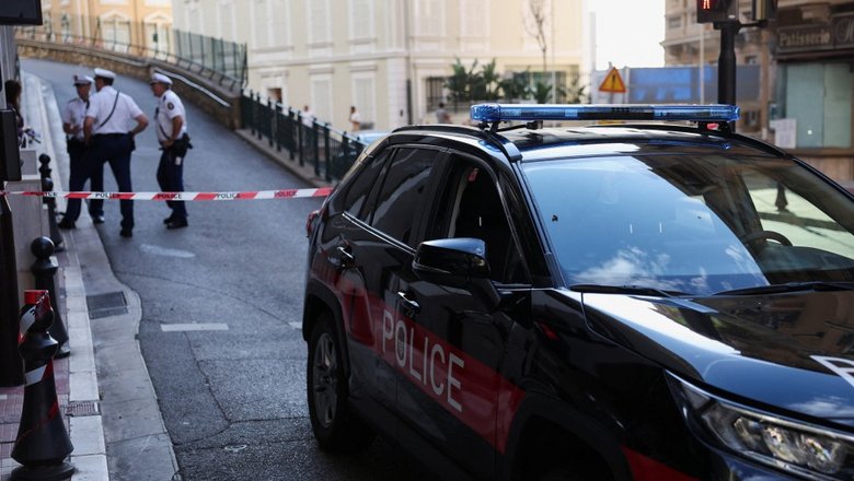 Франция разместила войска на границе с Испанией из-за миграционного кризиса