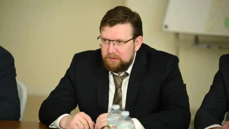 Главные новости к вечеру 25 августа 2026 года