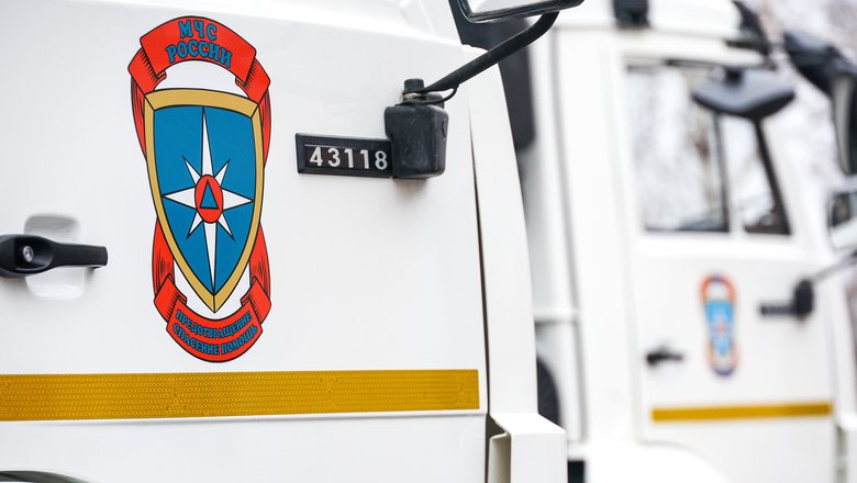Главные новости к вечеру 4 августа 2026 года