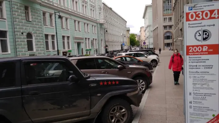 Каждый третий автотовар в России - подделка. Но сюрпризы могут преподнести и оригиналы: Предупреждение эксперта