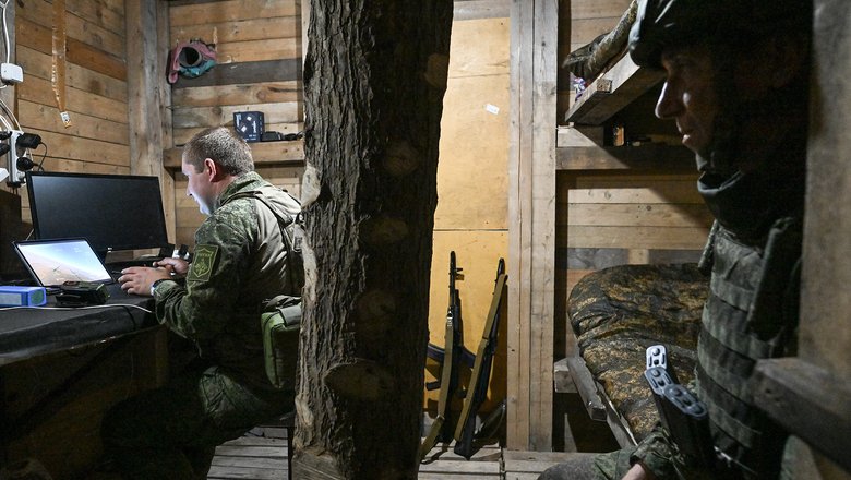 MWM: Россия расширяет производство ракет и БПЛА для усиления ударов по Украине