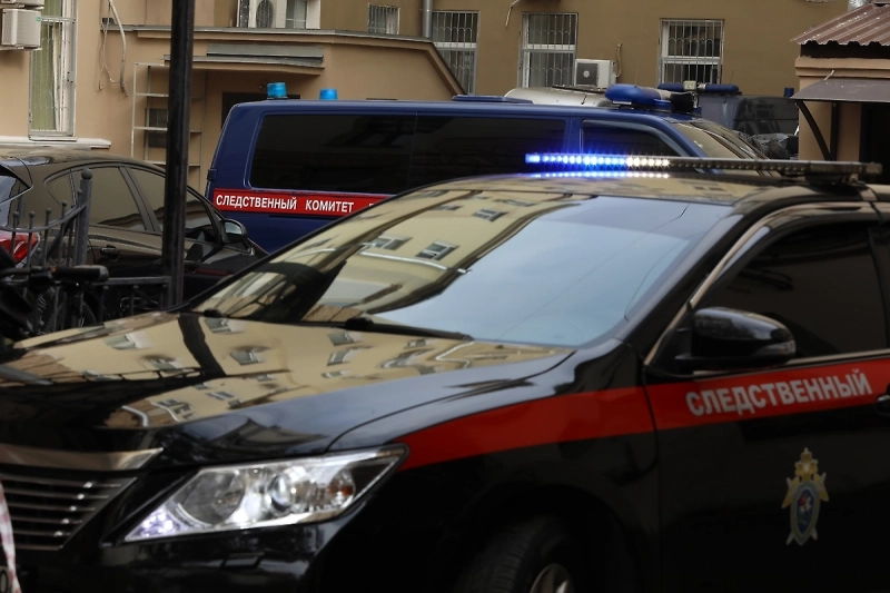 На Камчатке возбуждено уголовное дело после ЧП на золоторудном месторождении