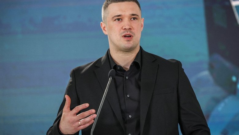 На Украине заговорили о проведении выборов: Федоров сообщил о кризисе управления