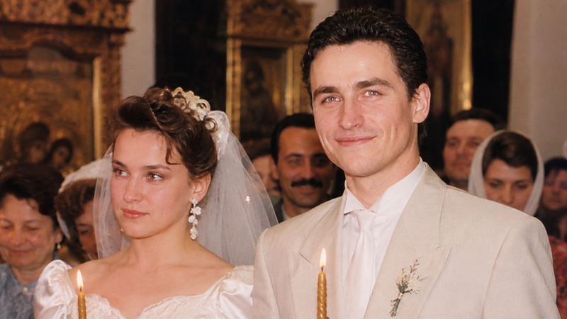 Олимпийский чемпион умер прямо на льду. Всего 28 лет