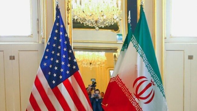 Перемирие между США и Ираном согласовано, оно включает свободу навигации в Ормузе