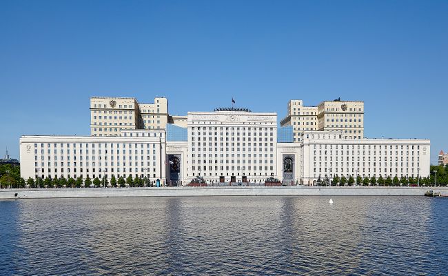 Путин сменил командование войсками — что значат эти решения